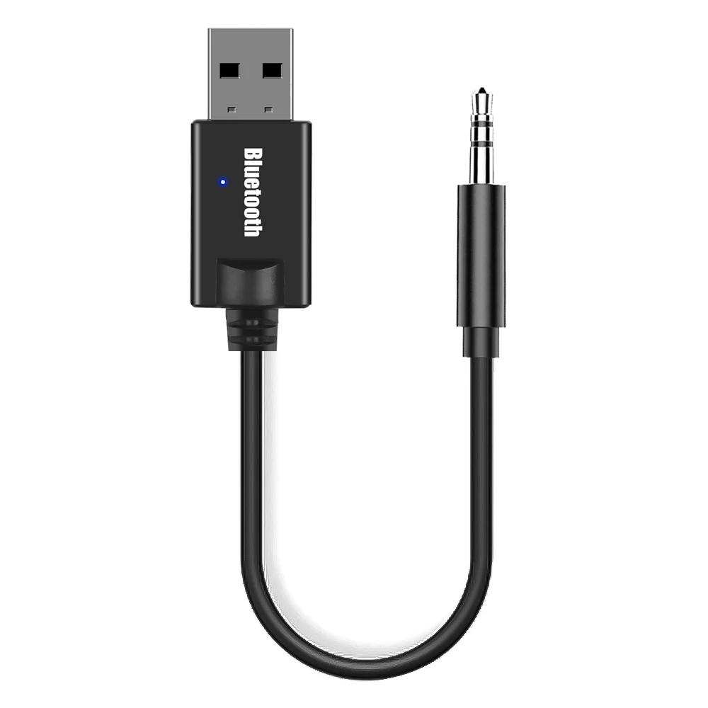   ù USB  3.5mm , ڵ  Aux  5.0  ŰƮ, ڵ MP3 ÷̾  ۽ű